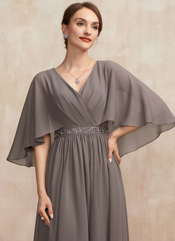 Robe Ceremonie Francaise - gallery 1