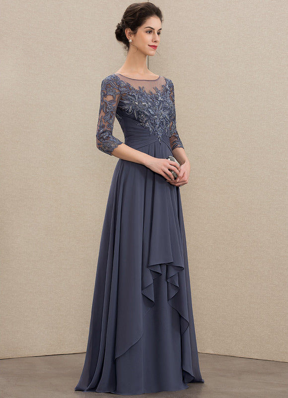 Robe Cérémonie Rêve Muscadin - gallery 2