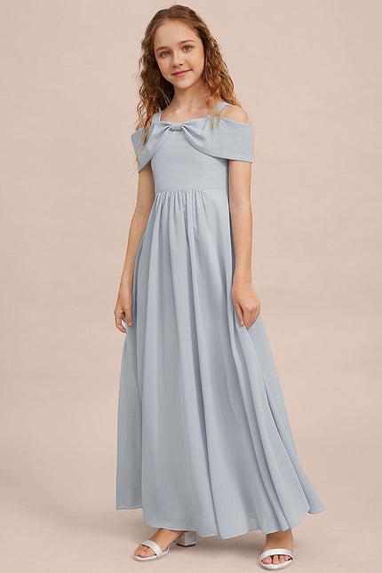 Robe Ceremonie Femme Petite - gallery 5