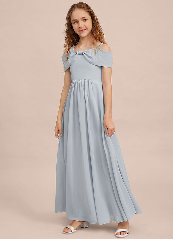 Robe Ceremonie Femme Petite - gallery 5