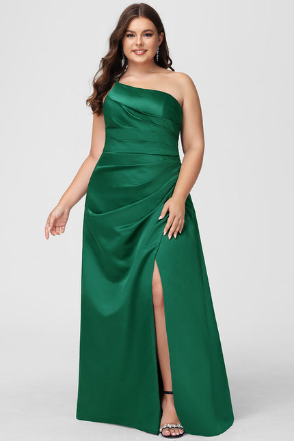 Robe Cérémonie Éclat Daudace - gallery 5
