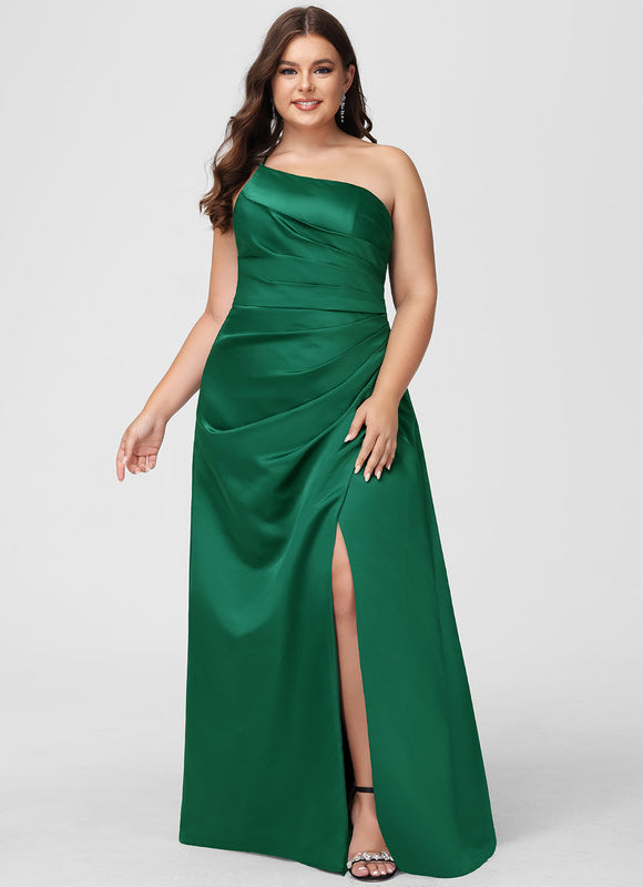 Robe Cérémonie Éclat Daudace - gallery 5