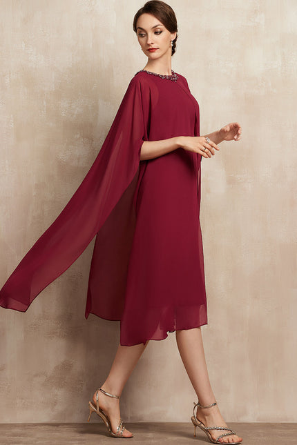 Robe Cérémonie Aérienne Bordeaux - gallery 3