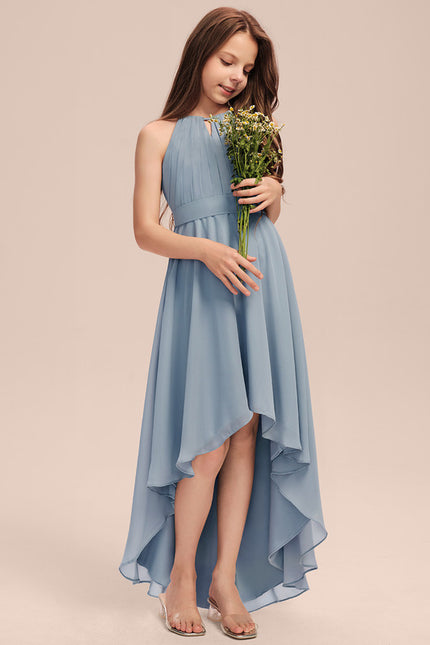 Robe Cérémonie Nouvelle Étoile - gallery 1