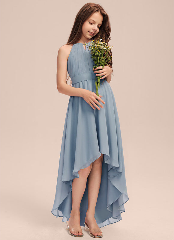 Robe Cérémonie Nouvelle Étoile - gallery 1