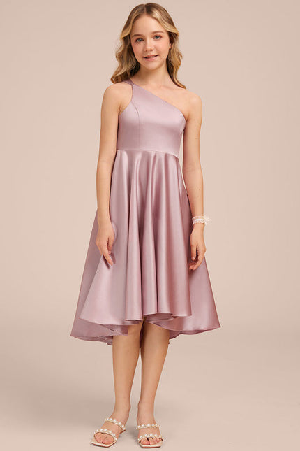 Robe Patineuse Ceremonie - gallery 2