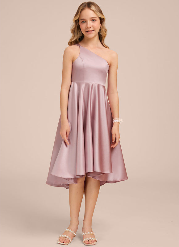 Robe Patineuse Ceremonie - gallery 2