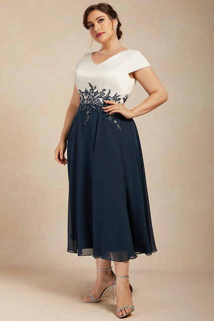 Robe Ceremonie Religieuse - gallery 9