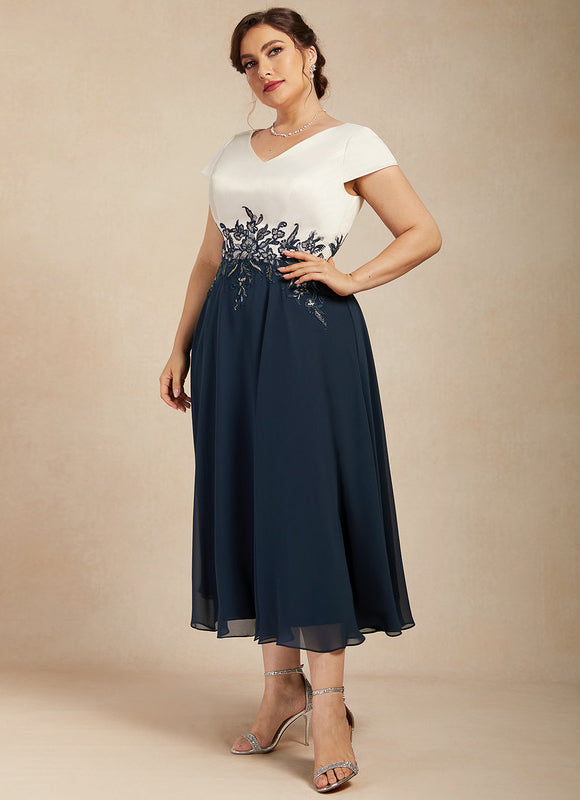 Robe Ceremonie Religieuse - gallery 9