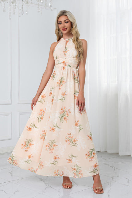 Robe Fille Ceremonie - gallery 8