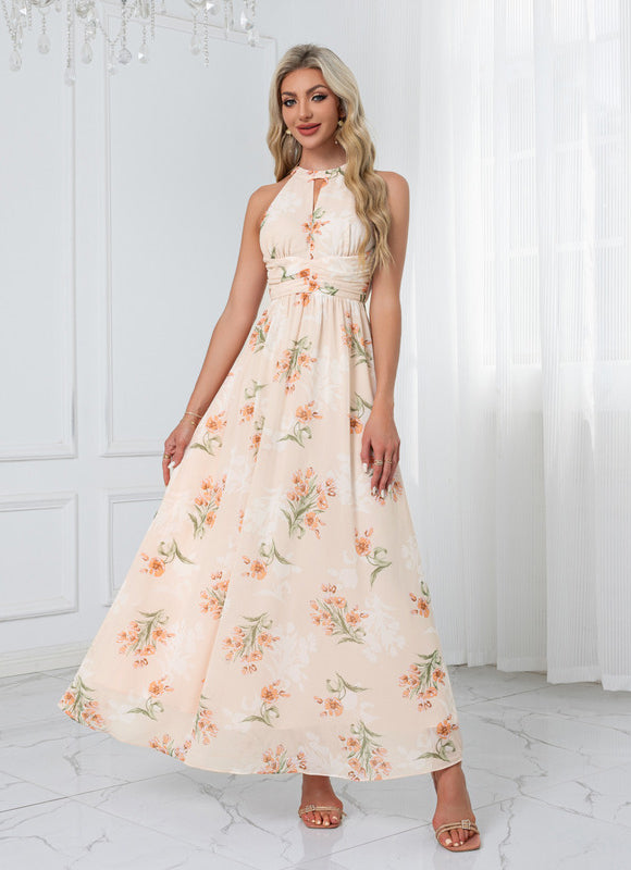 Robe Fille Ceremonie - gallery 8