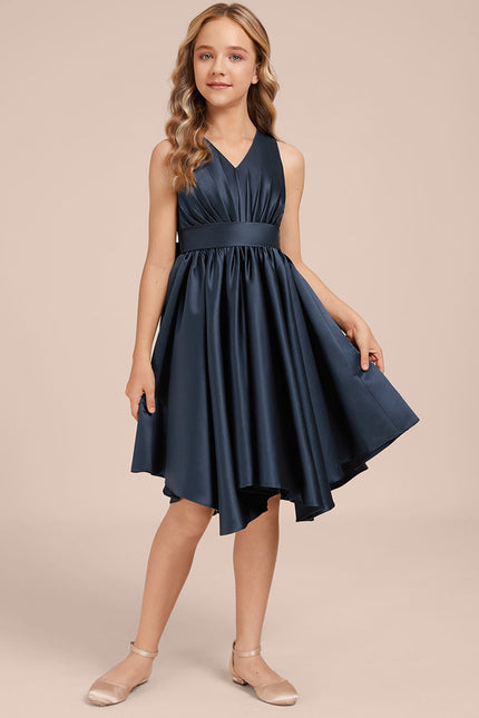 Robe Ceremonie