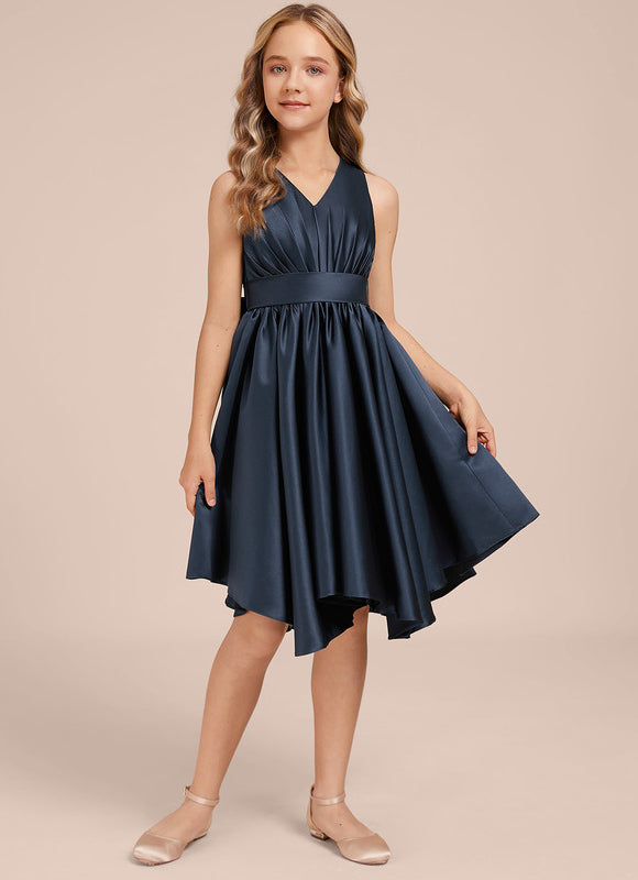 Robe Ceremonie