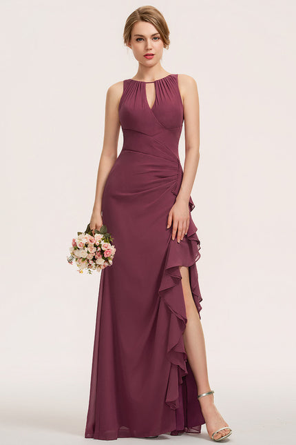 Robe Cérémonie Danse Des Nymphes
