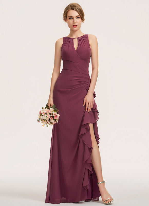 Robe Cérémonie Danse Des Nymphes