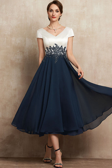 Robe Ceremonie Religieuse