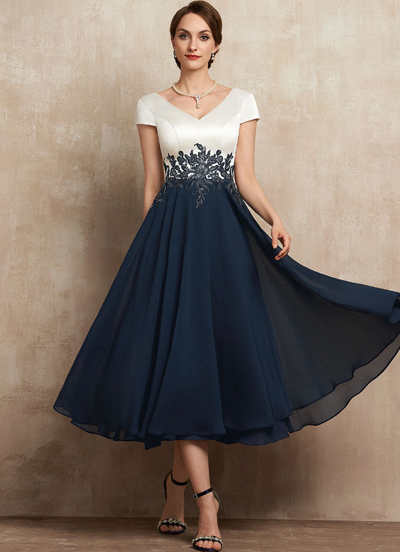 Robe Ceremonie Religieuse