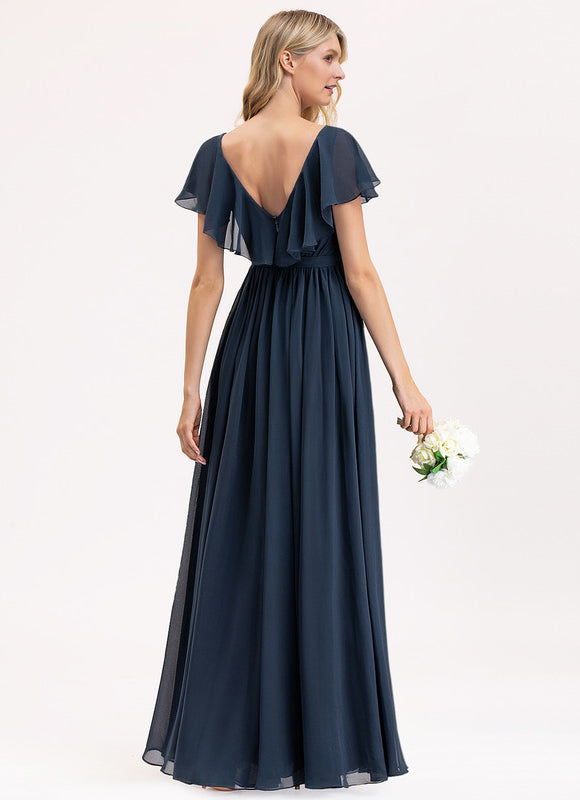 Robe Cérémonie Danse Étoilée - gallery 4