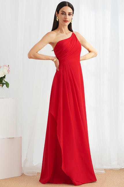 Robe Ceremonie Chic Glamour - gallery 3