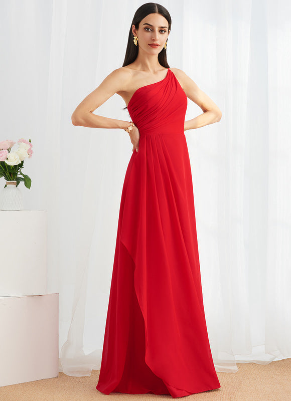 Robe Ceremonie Chic Glamour - gallery 3