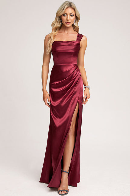 Robe Ceremonie Beige - gallery 3