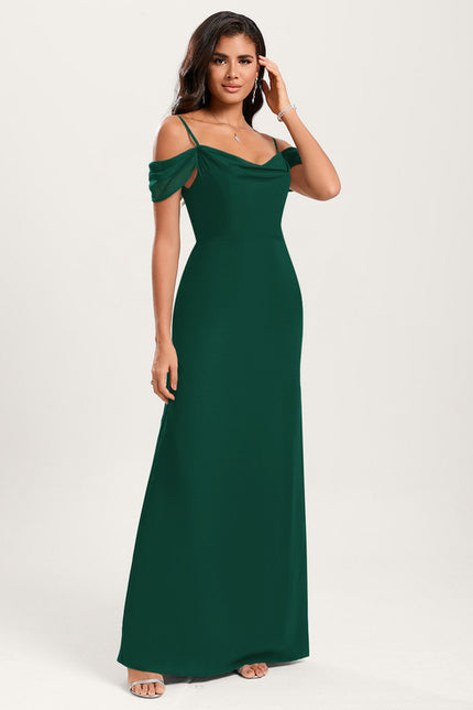 Robe Ceremonie Ecru - gallery 1