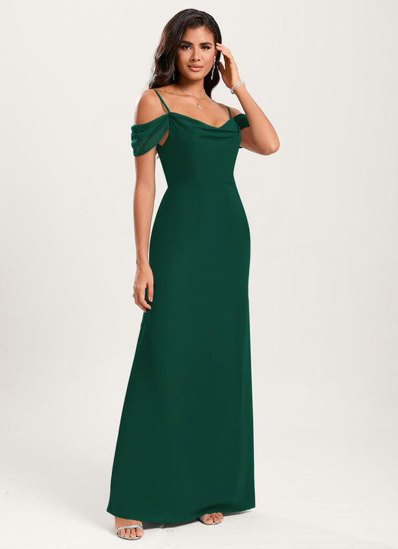 Robe Ceremonie Ecru - gallery 1