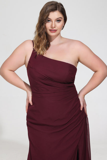 Robe Ceremonie Chic Glamour - gallery 9