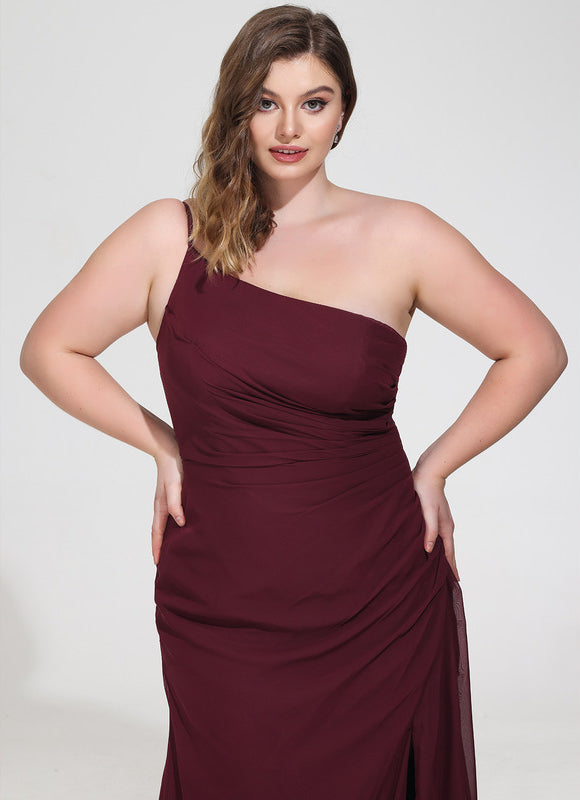 Robe Ceremonie Chic Glamour - gallery 9