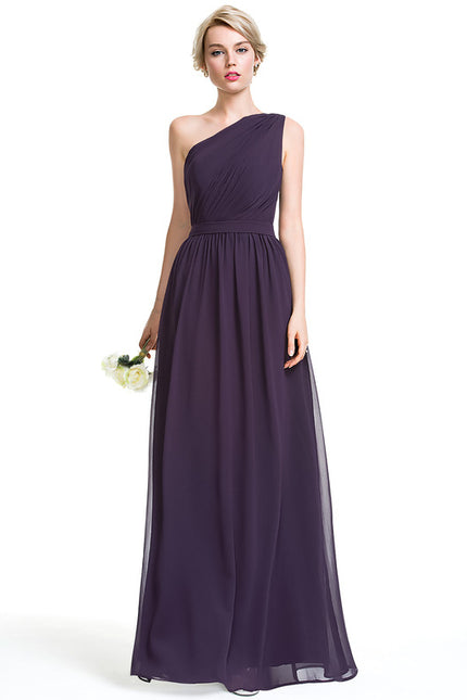 Robe Ceremonie Chic Glamour