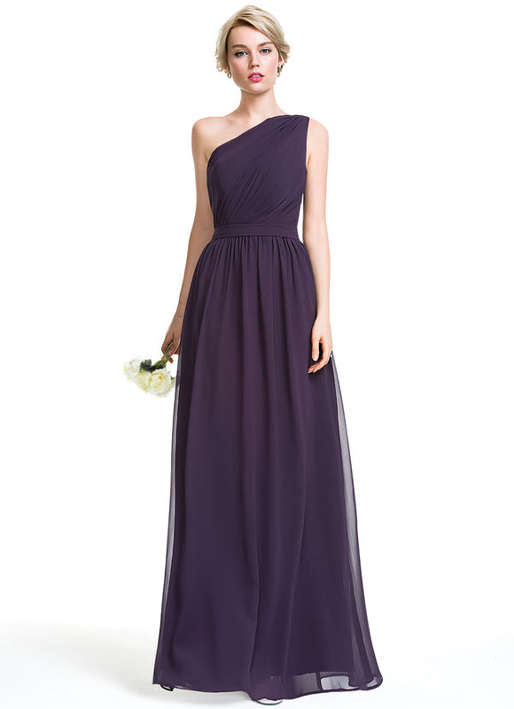 Robe Ceremonie Chic Glamour