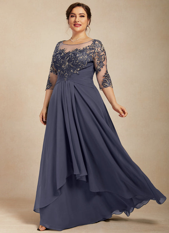 Robe Cérémonie Rêve Muscadin - gallery 6