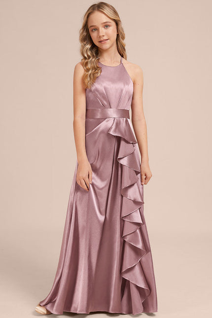 Robe Ceremonie Originale - gallery 2