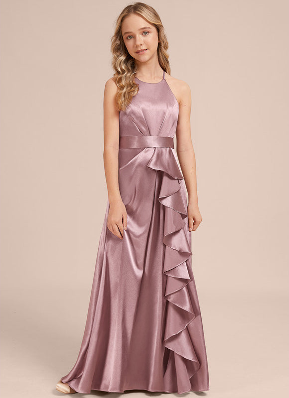Robe Ceremonie Originale - gallery 2