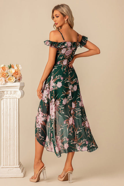 Robe Courte Ceremonie - gallery 5