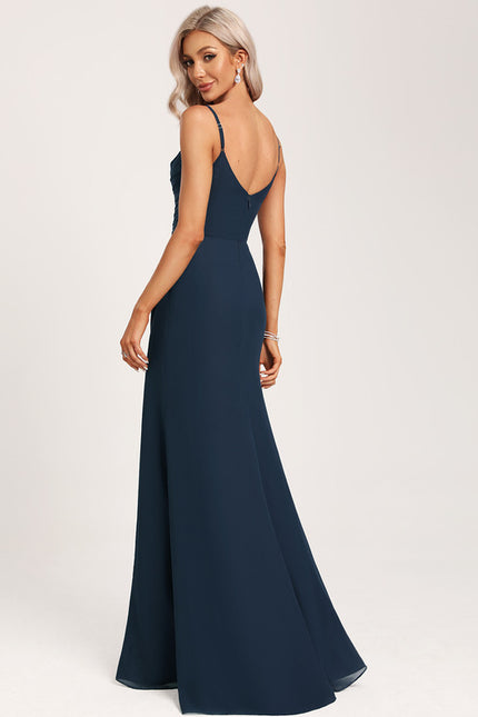 Robe Cérémonie Nuit Détoiles - gallery 4