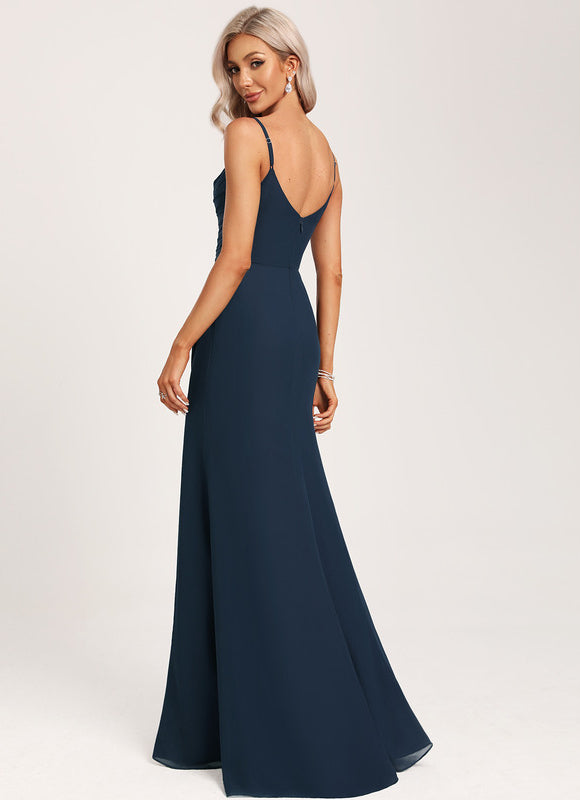 Robe Cérémonie Nuit Détoiles - gallery 4