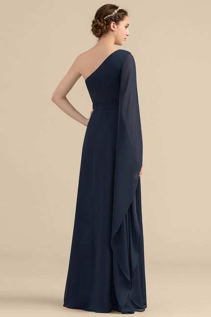 Robe Ceremonie Chic Glamour - gallery 4