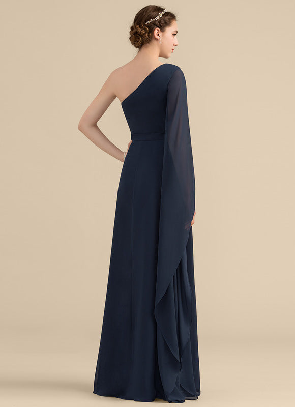 Robe Ceremonie Chic Glamour - gallery 4