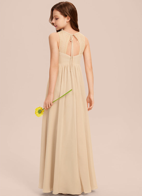Robe Cérémonie Dhonneur Aérienne - gallery 4