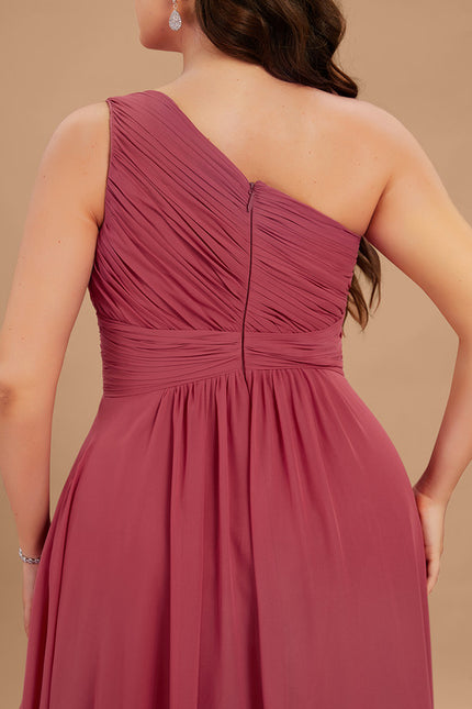 Robe Ceremonie Chic Glamour - gallery 8