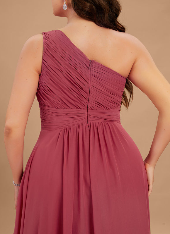 Robe Ceremonie Chic Glamour - gallery 8