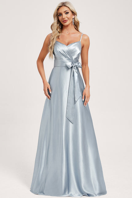 Robe Longue Ceremonie