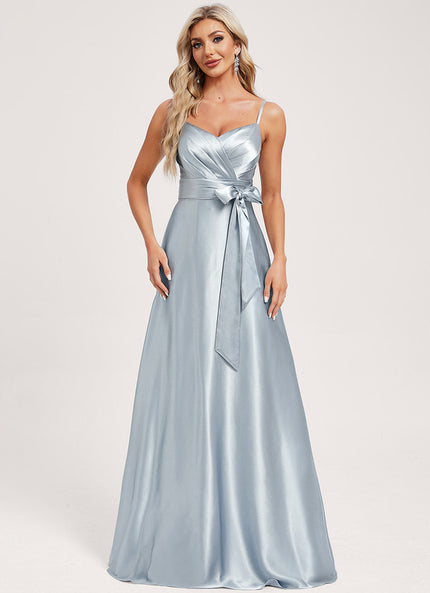 Robe Longue Ceremonie