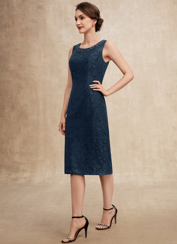 Robe Cérémonie Éclat Sereinement - gallery 5