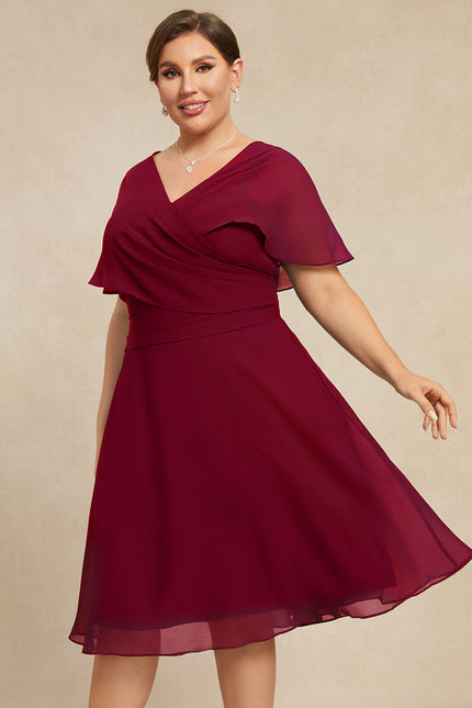 Robe Ceremonie Louer - gallery 5