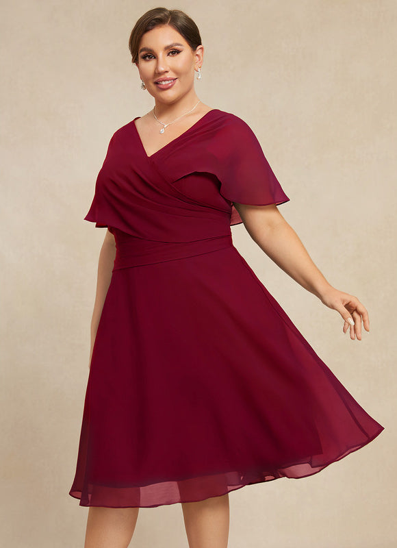 Robe Ceremonie Louer - gallery 5