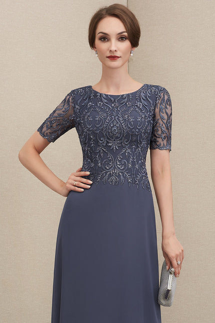 Robe Cérémonie Éclat Enchanté - gallery 2