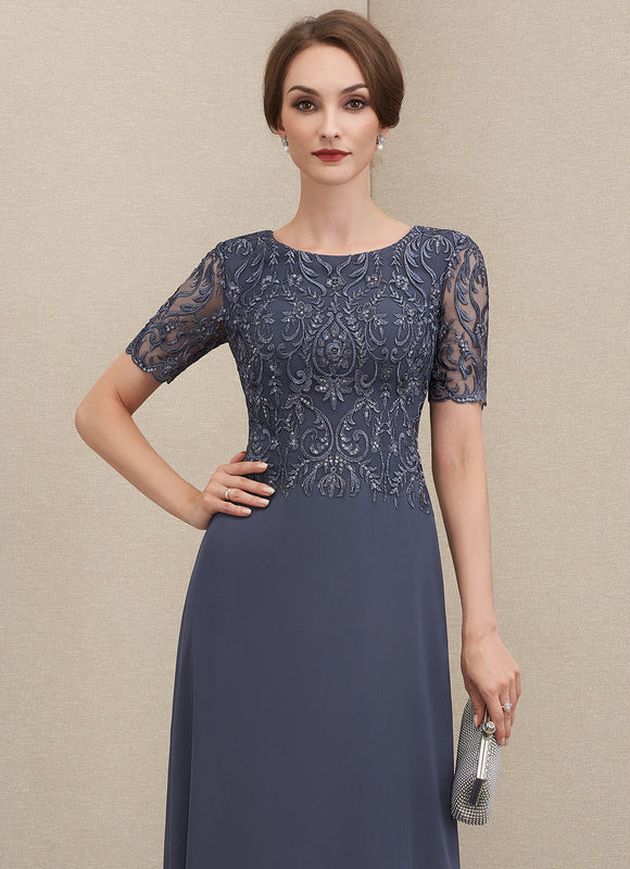 Robe Cérémonie Éclat Enchanté - gallery 2