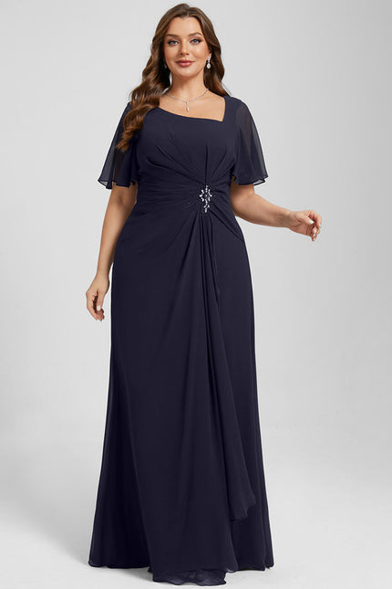 Robe Ceremonie Femme Bapteme - gallery 9